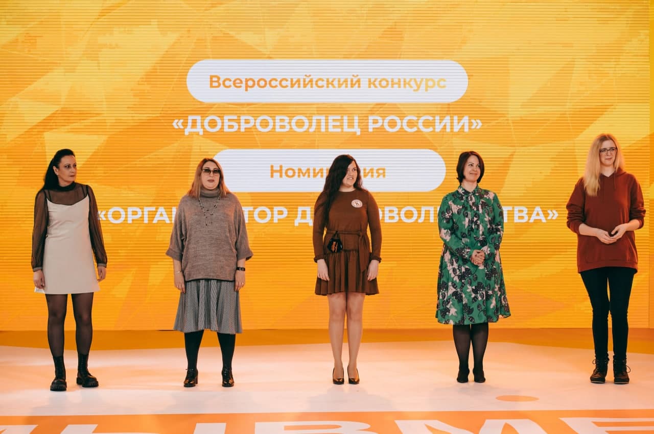 жэн6_19-50-04